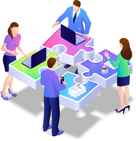 Our Business
