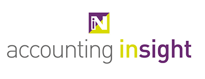 Accounting Insight Limited Logo