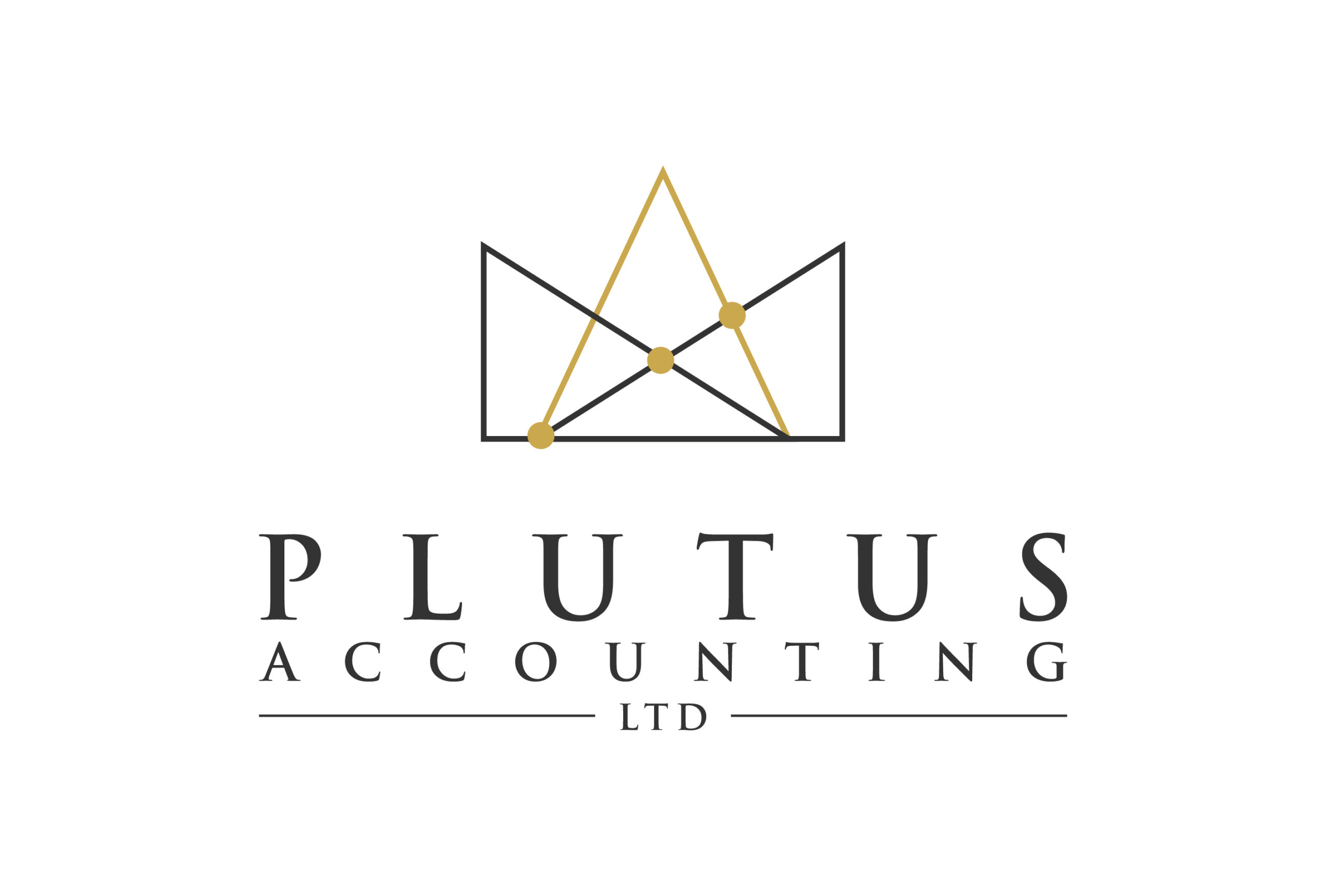 Plutus Accounting Ltd logo