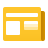 News Icon