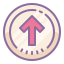 Upgrade Icon