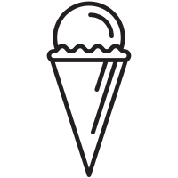 Accountex 2023 Ice Cream