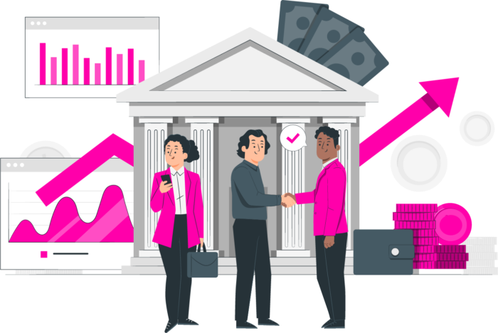 Nomi HMRC approved accounting software