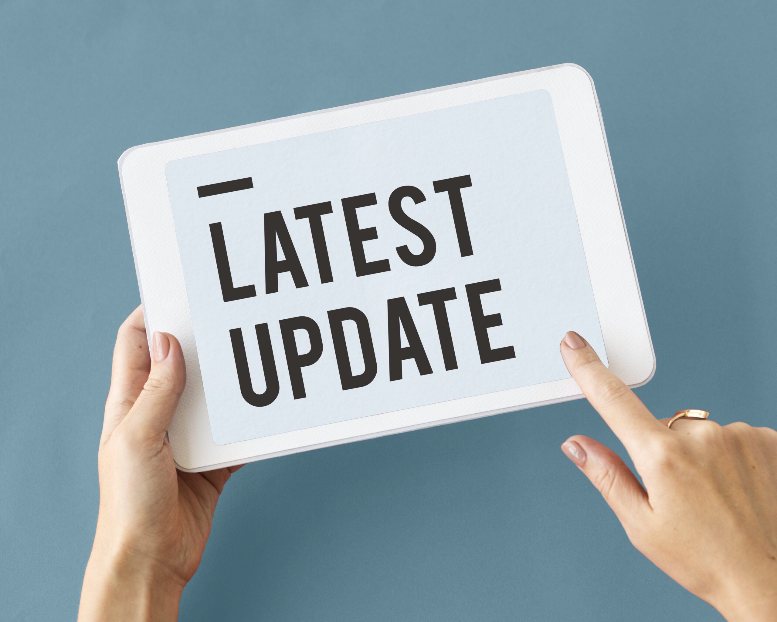nomi product update may 2024