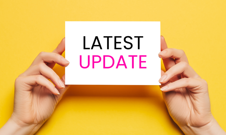 Nomi product key features update – July 2024