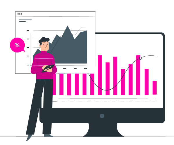 Alternative to QuickBooks