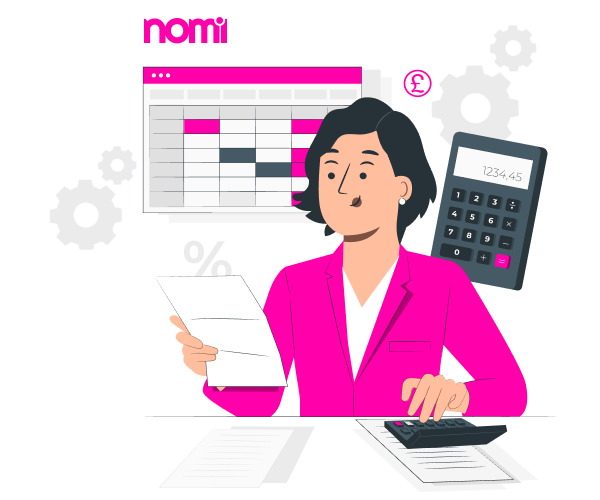 Alternative to Xero