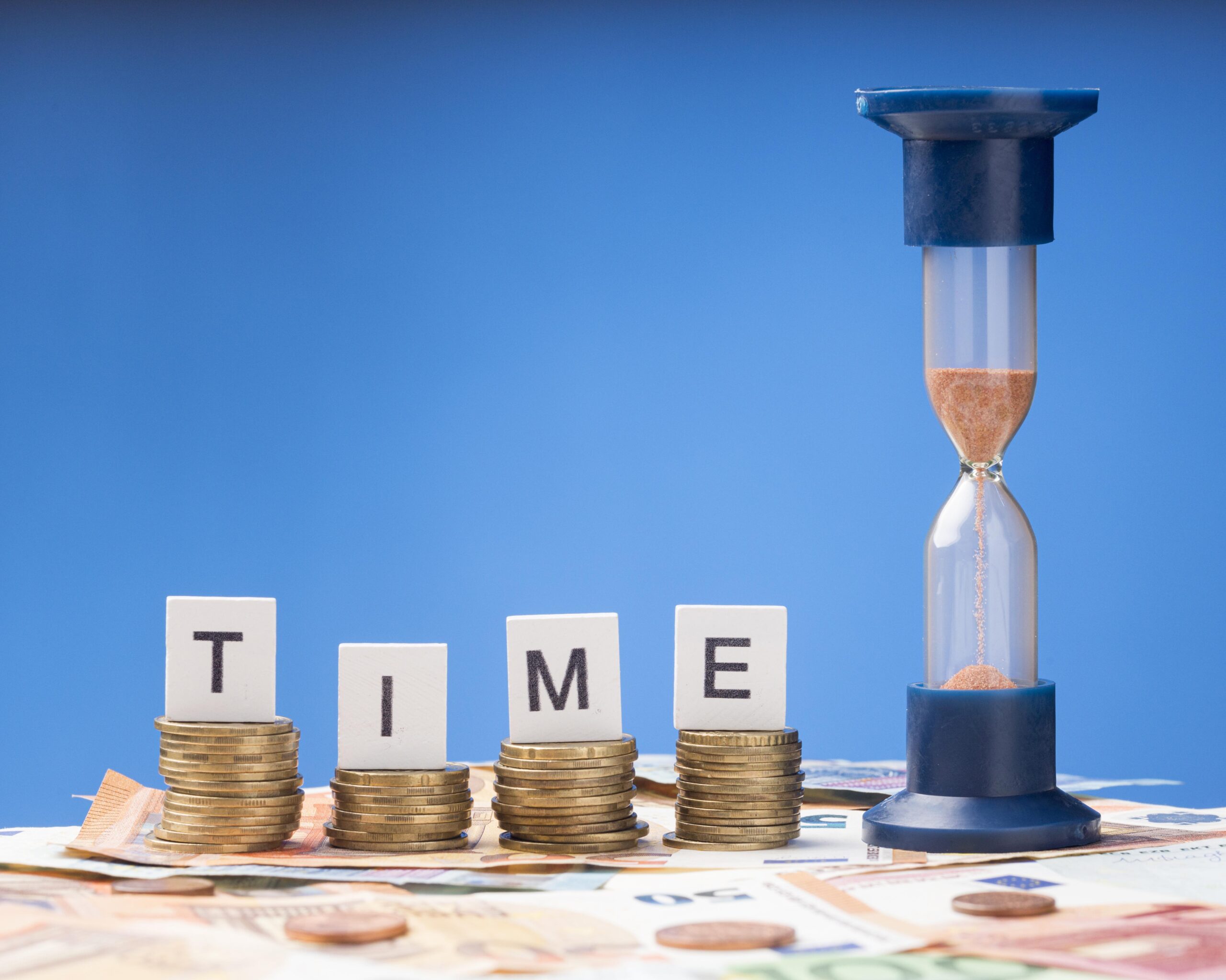 Bookkeeping Software for Businesses to Save Time and Money