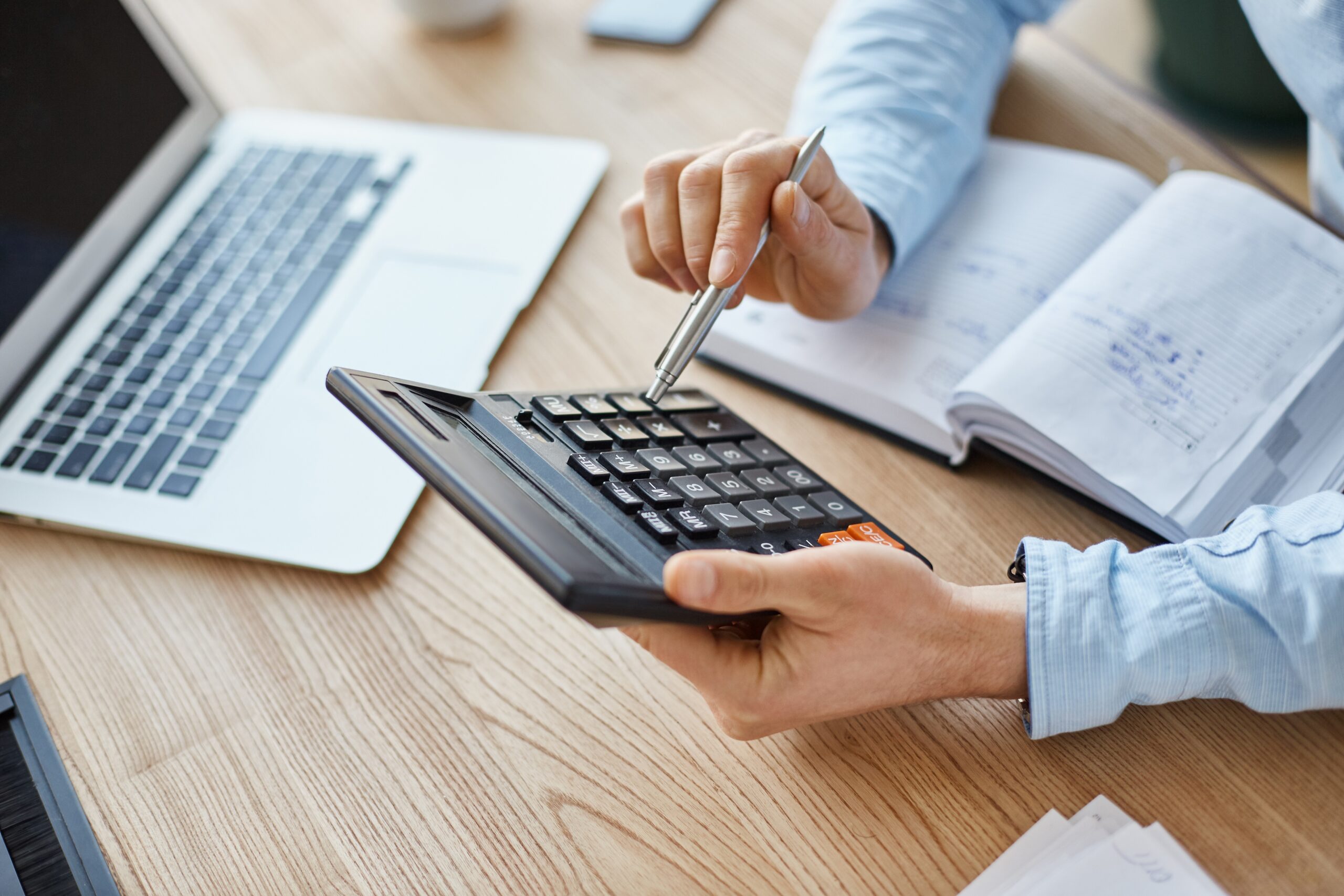 Efficient Self-Assessment Filing with Nomi Software for Accountants
