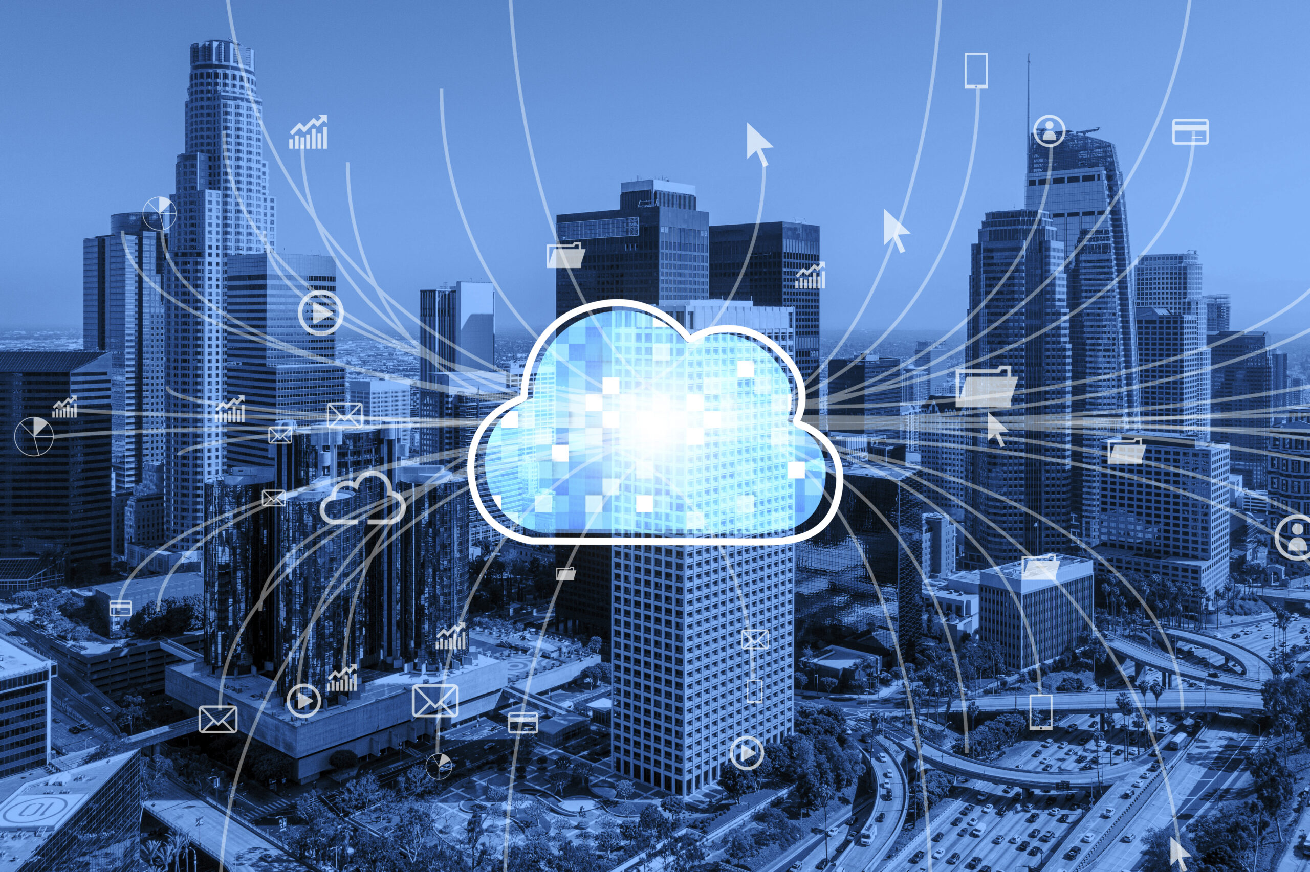 Nomi Cloud Accounting Software for Accountants and Bookkeepers