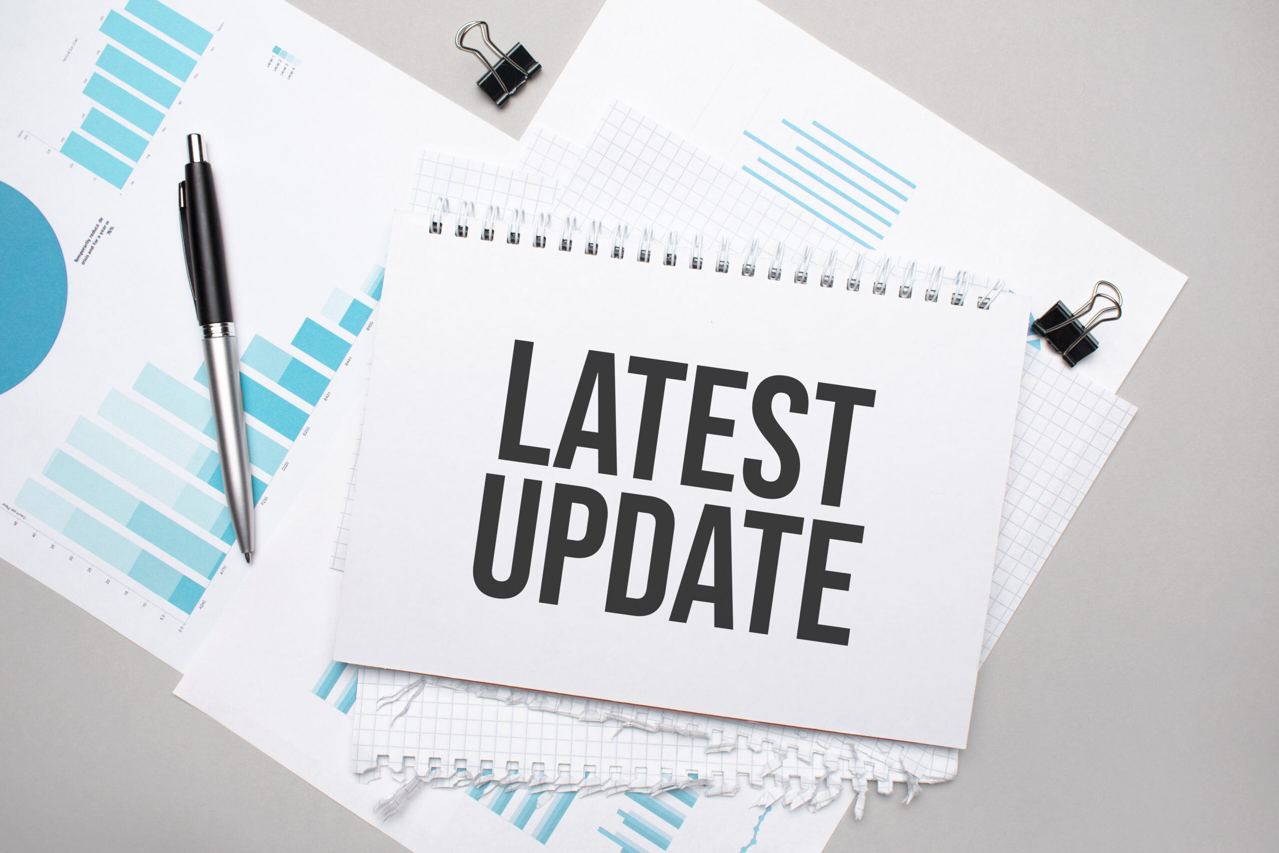 Nomi's January 2025 Product Updates