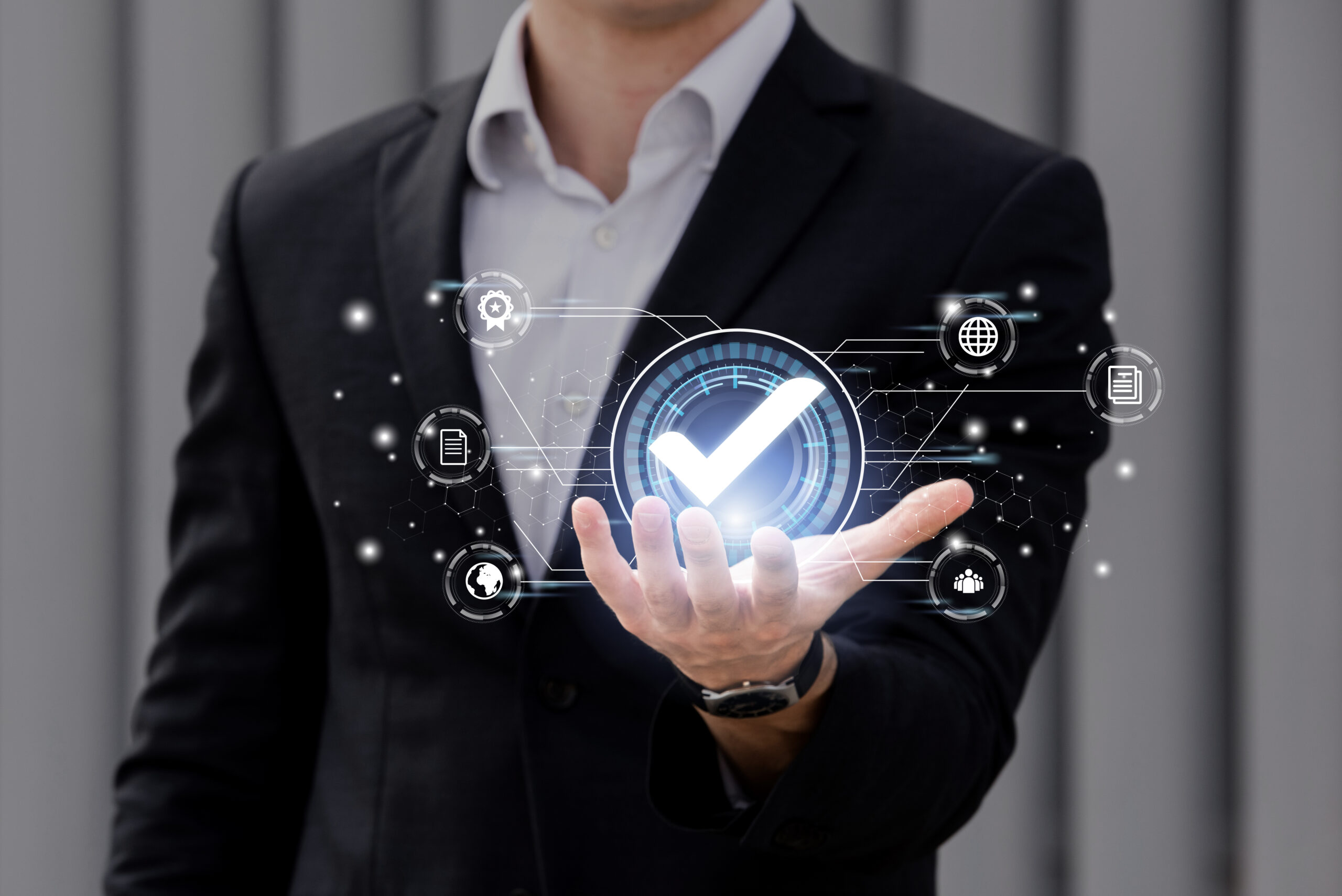 Why is Nomi the Perfect Choice for Accountants and Bookkeepers