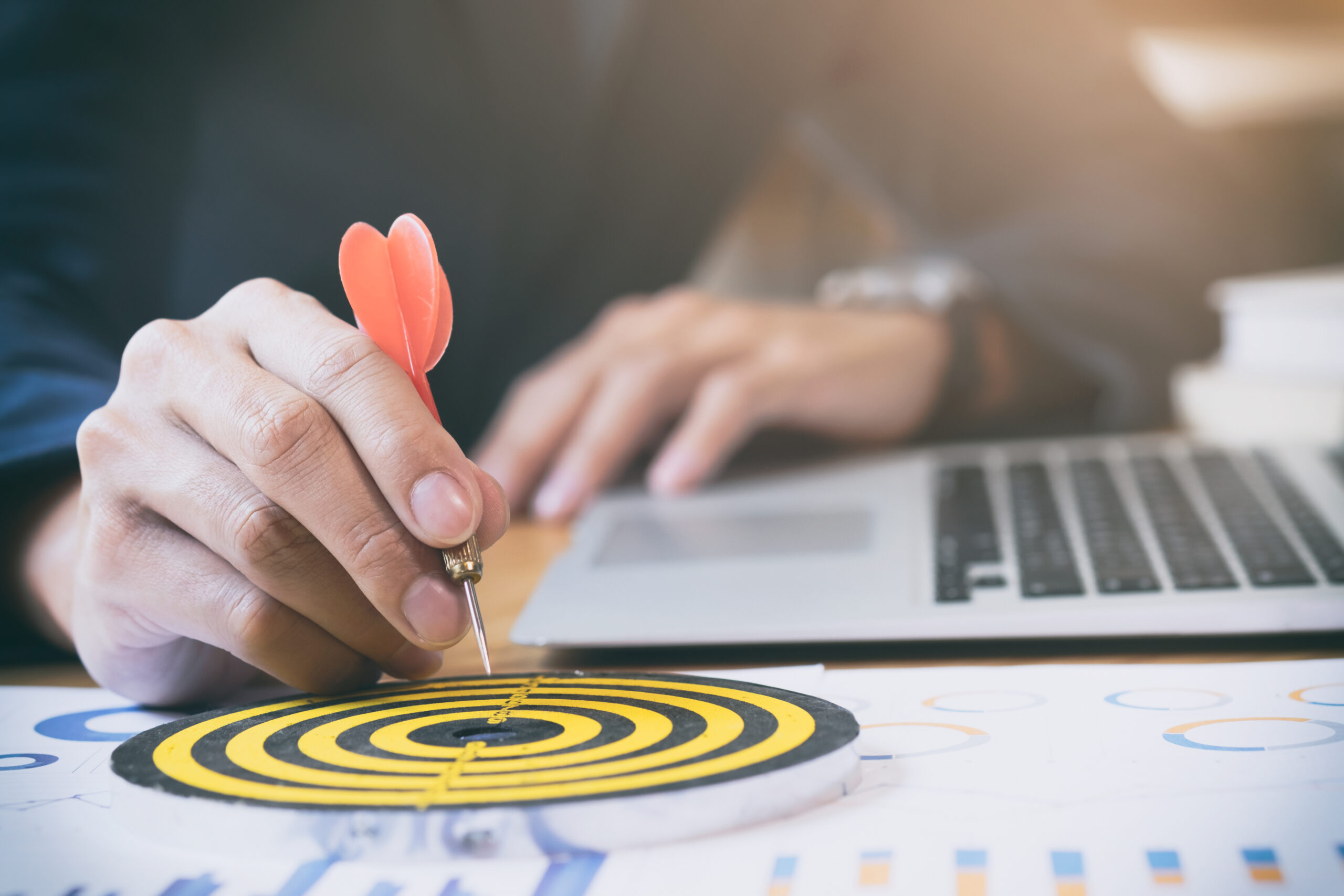 Importance of Upskilling in Accountancy