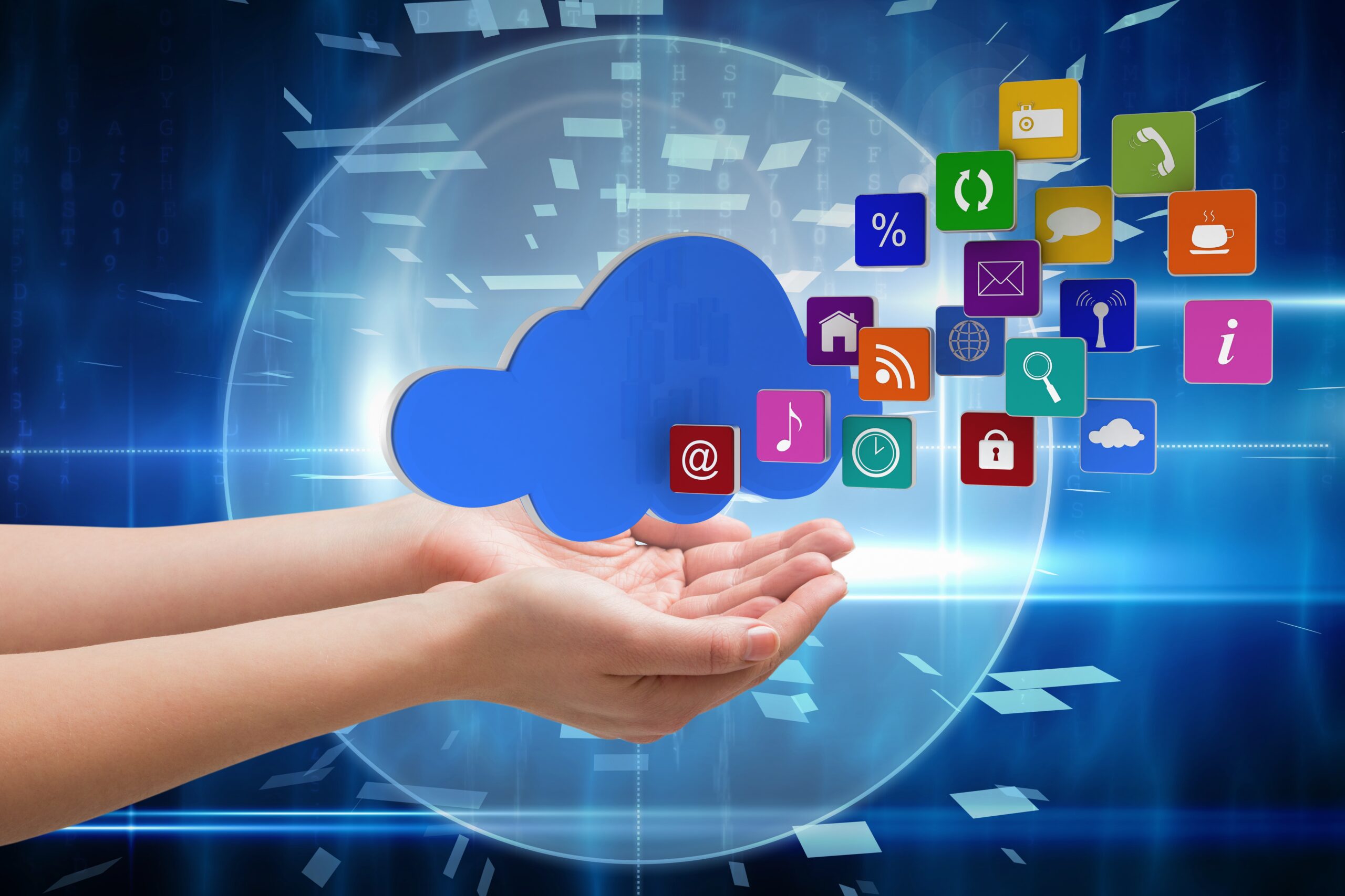 Nomi The Smartest Cloud Accounting Software