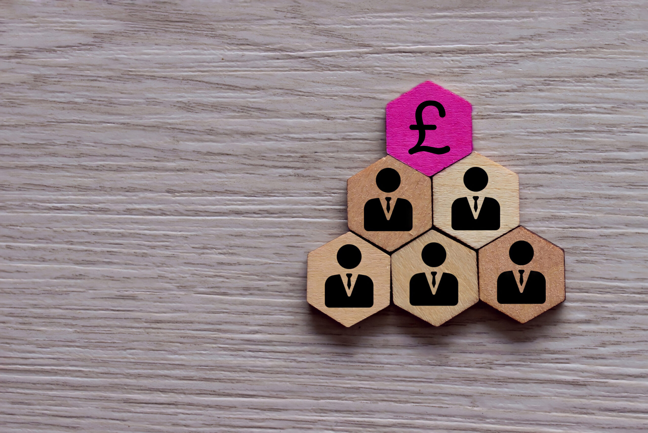 How Accounting Software Helps Accountants Manage Multiple Clients