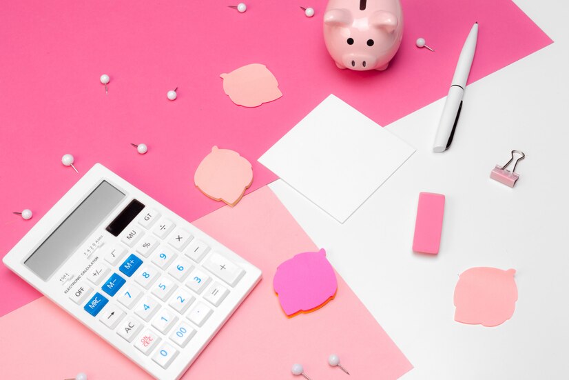 Bookkeeping For Small Business Nomi