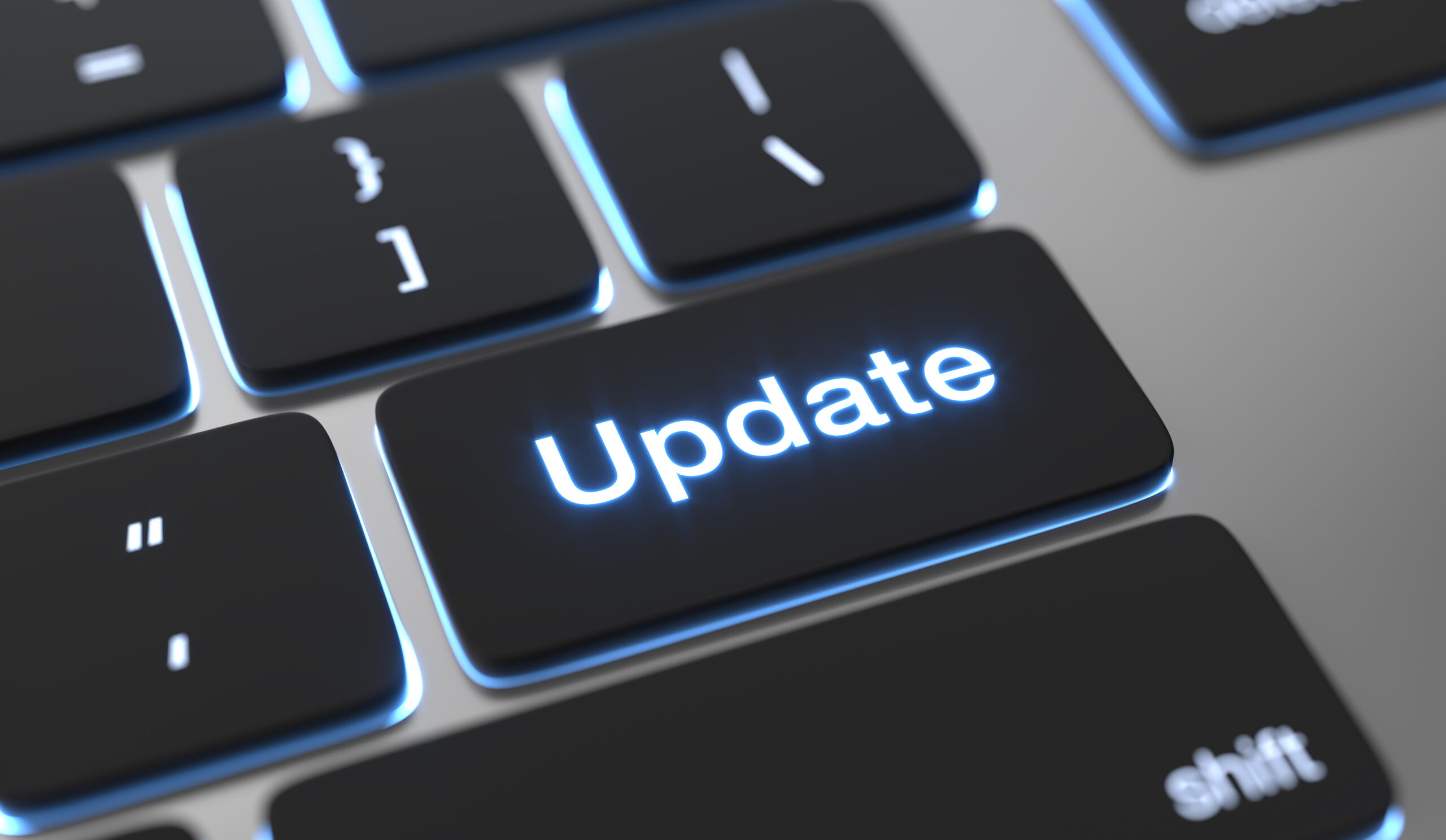 Nomi’s April 2025 Product Updates for Accountants