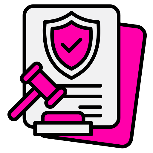 bookkeeping compliance