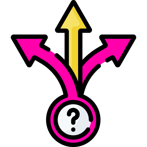 small business bookkeeping decision making