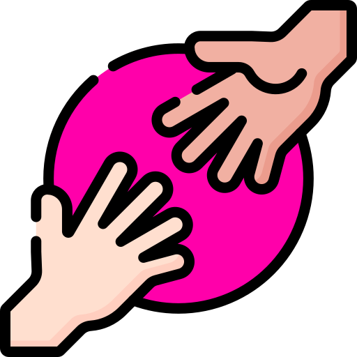 bookkeeping helping hand Nomi