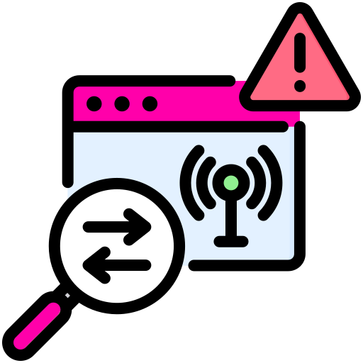 intrusion detection