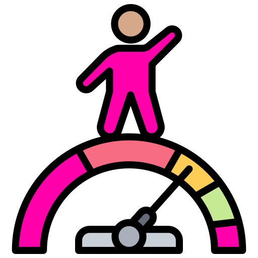 performance
