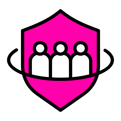 bookkeeping social security