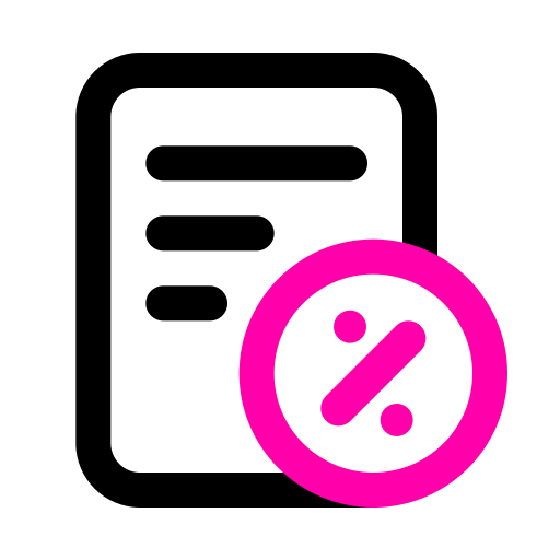 Tax
