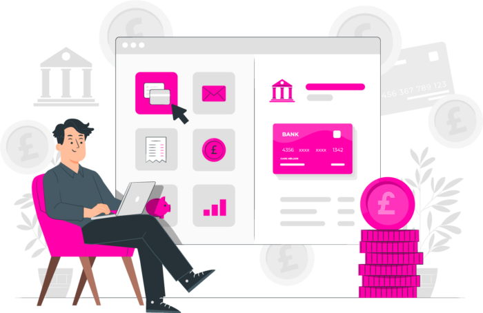 Nomi Task Management Software