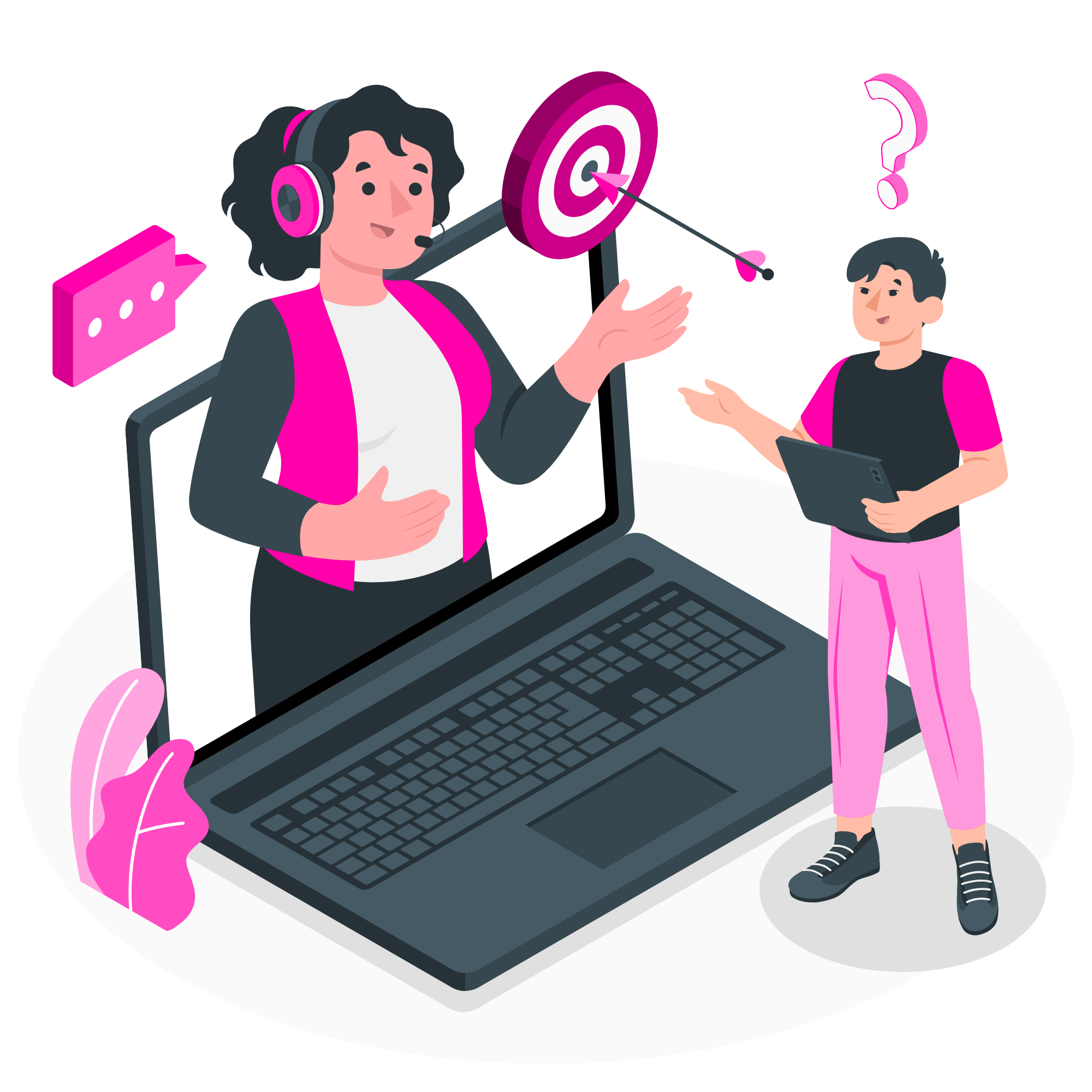 Nomi Task Management Software