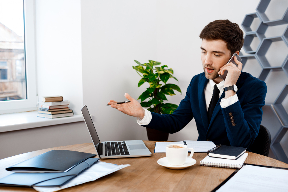 How to apply for a UTR number Online, phone, and post