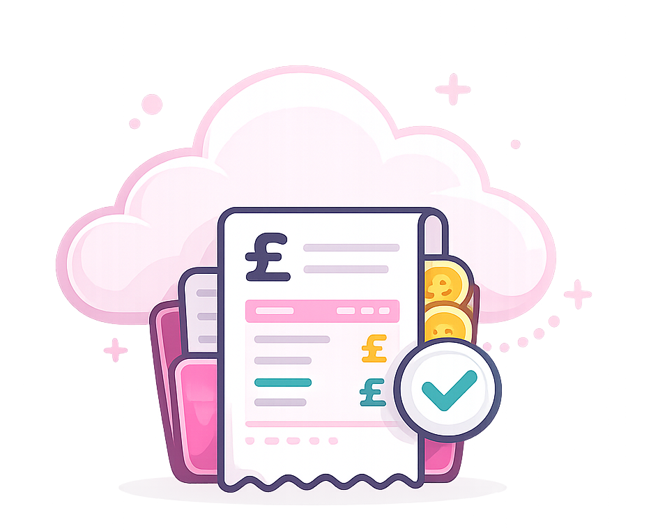 Practice Management Software