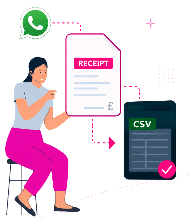 pdf_to_csv