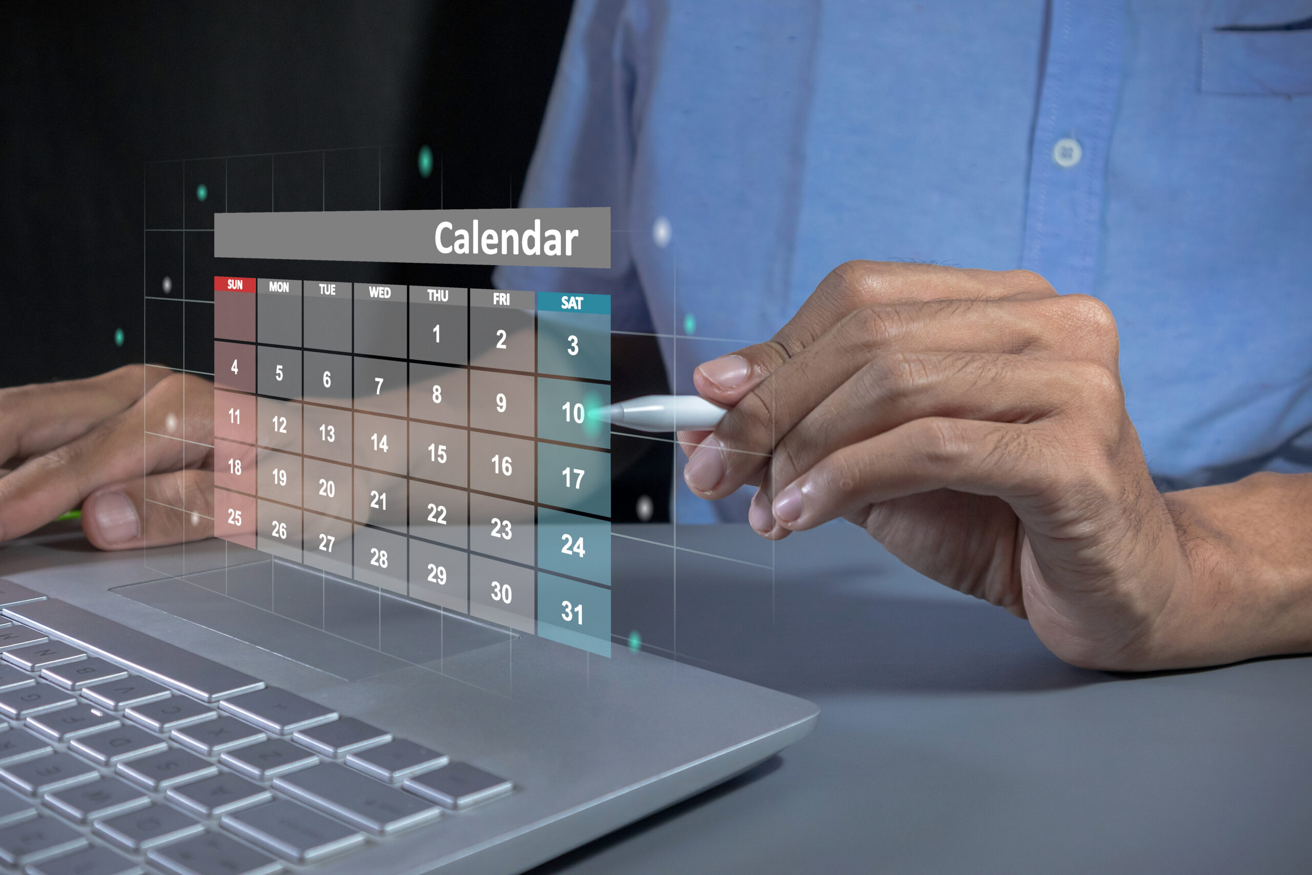Month end close checklist How Automation cuts hours for UK SMEs