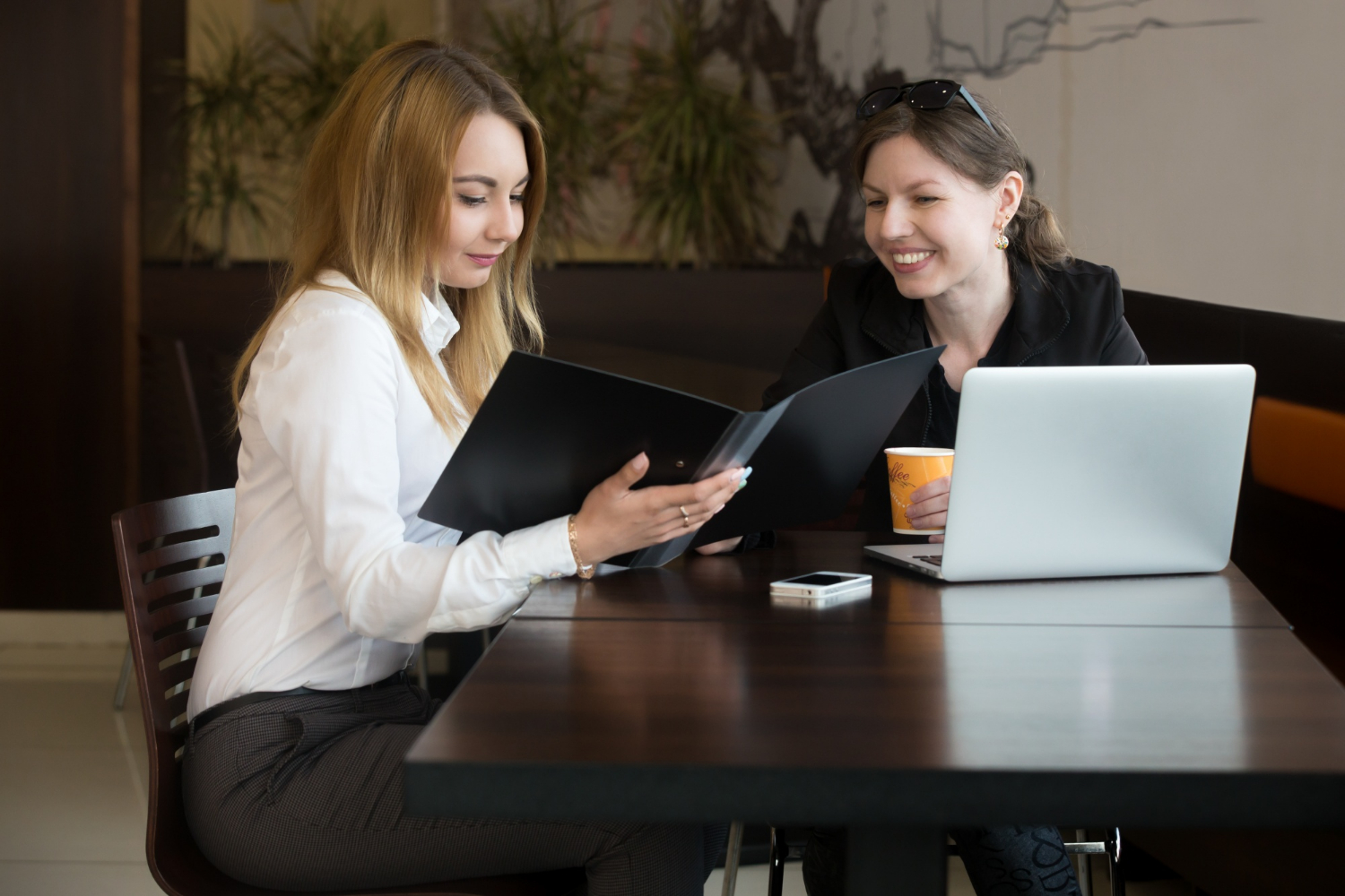 KYC and Onboarding