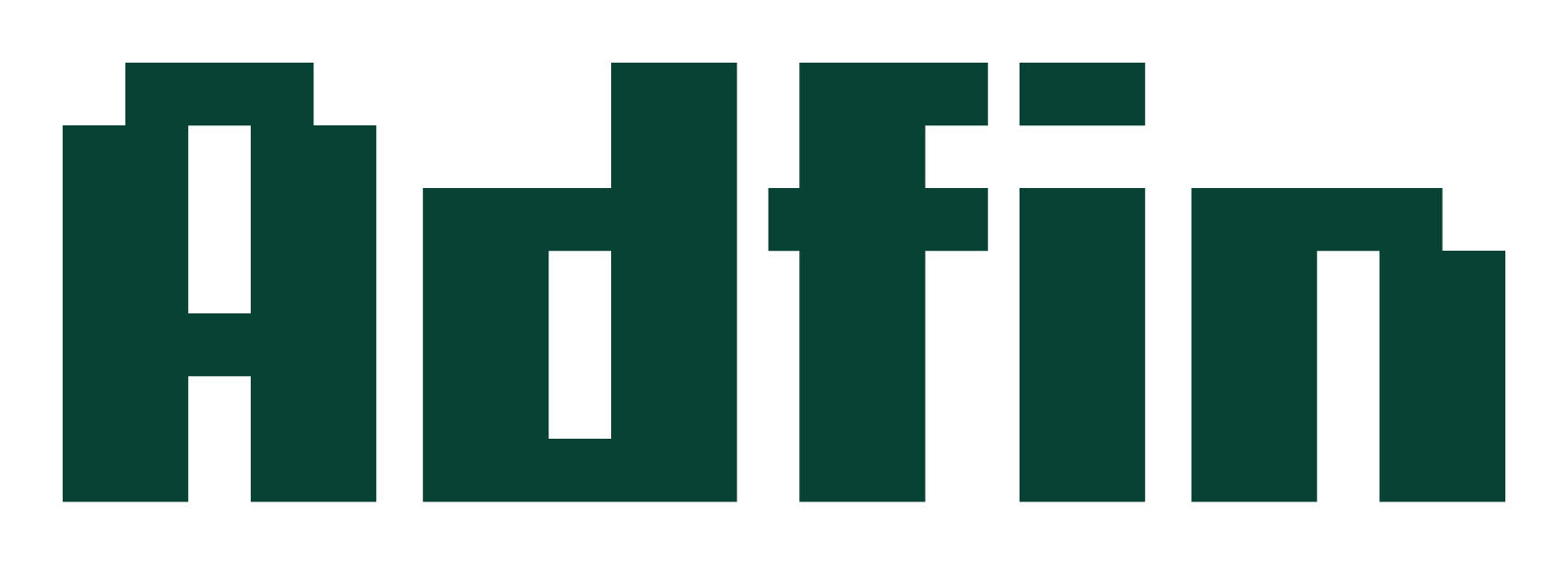 Payments and finance