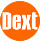 Accounting and Bookkeeping