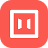 Payments and finance