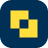 Payroll and pensions
