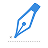Documents and e-signing