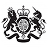 Business data and government