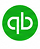 QuickBooks