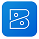 Accounting and Bookkeeping