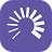 Payments and finance