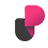 Payments and finance