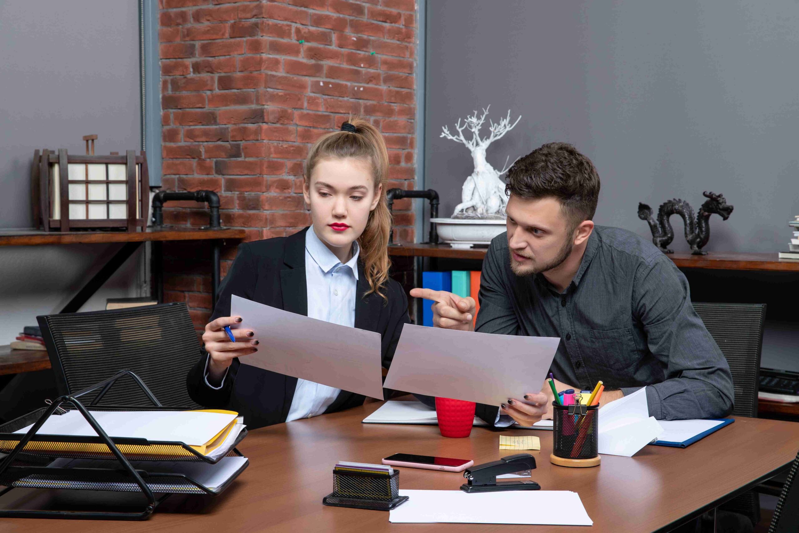 Final Accounts & Corporation Tax