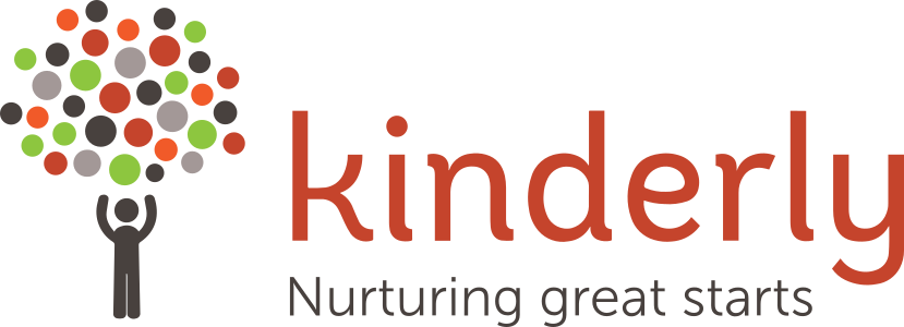 Kinderly