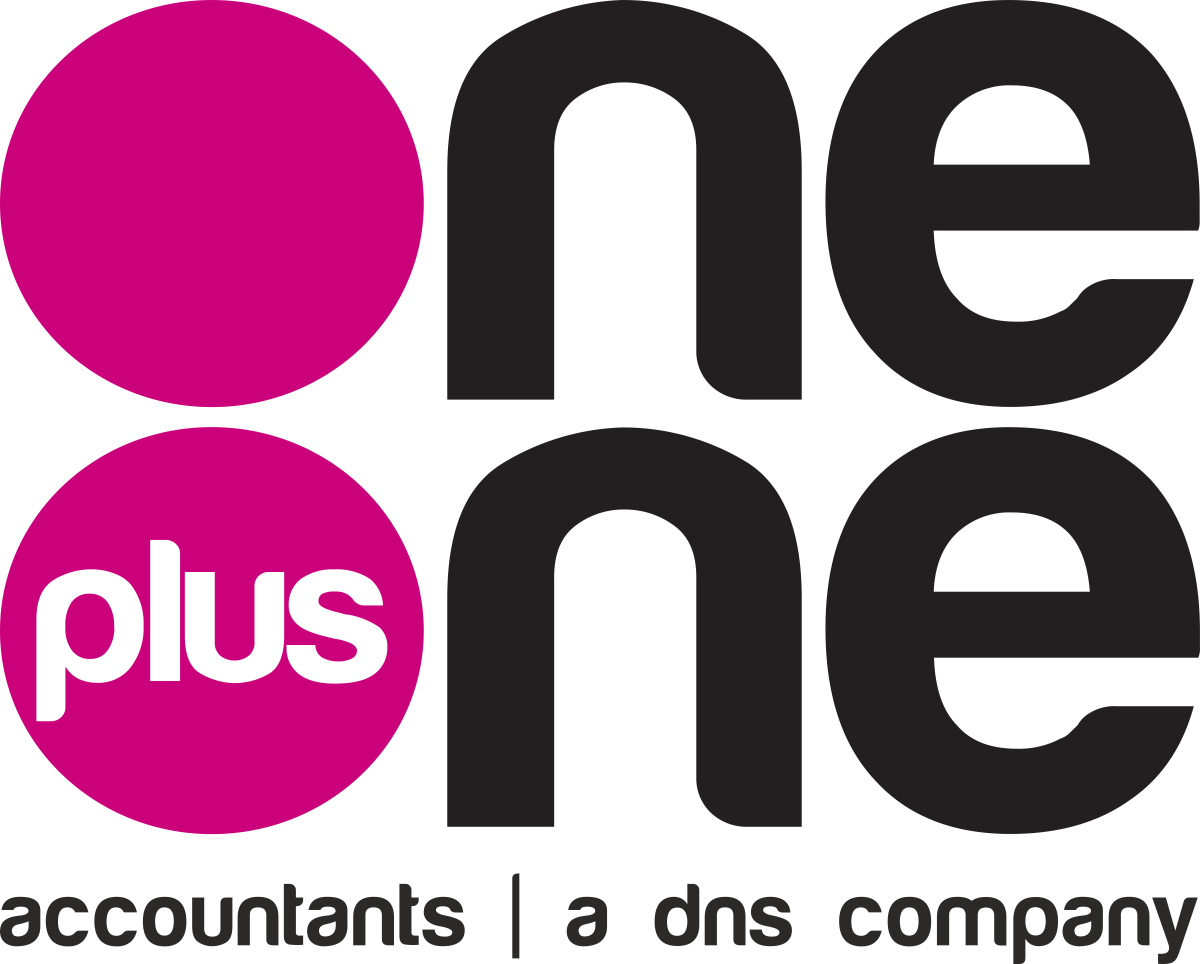 Trusted by businesses and practices