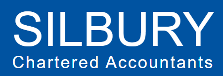 Trusted by businesses and practices