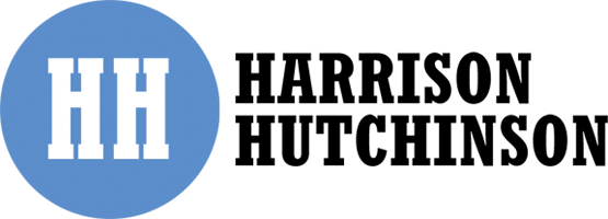 Trusted by businesses and practices